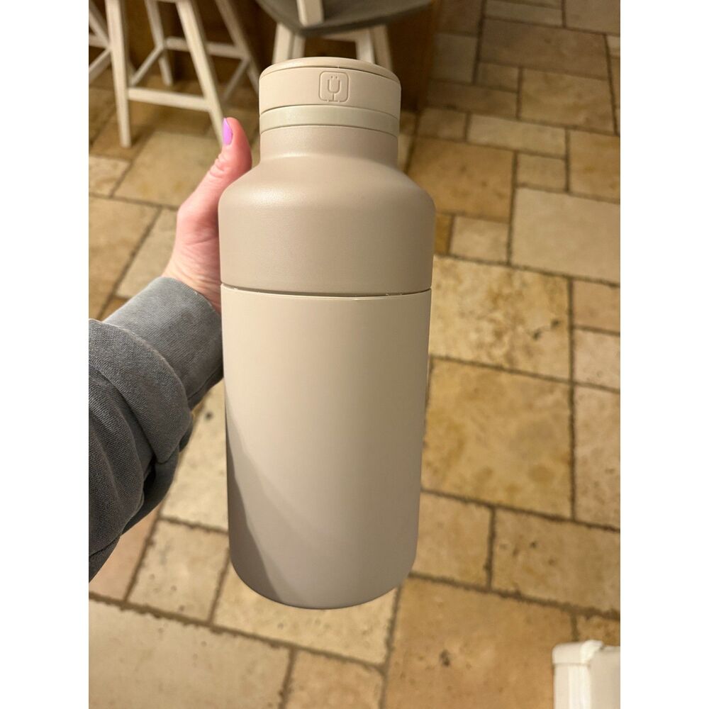 Brumate Rotera 65oz Mocha, like new